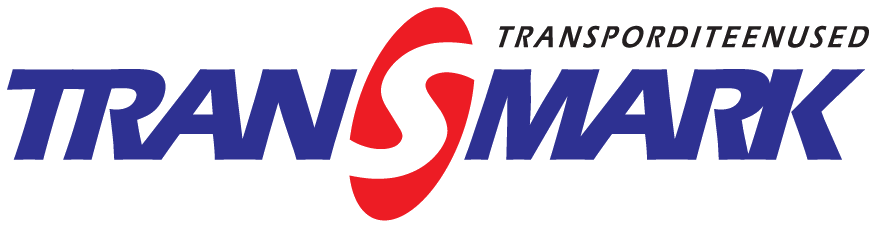 Transmark